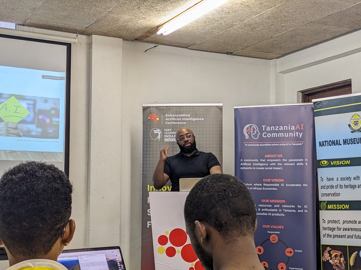 Rose Rwegasira tweet media