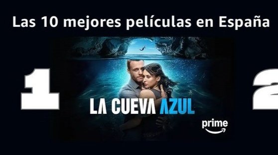 Feliz Sábado. 💙🌞
Y el sueño se hizo realidad.
Reflejarlo es rápido y cómodo.
Podemos hacerlo. Apoya su trabajo como se merece.
#KeremBürsin 
Entra
imdb.com/filmosearch/?r…