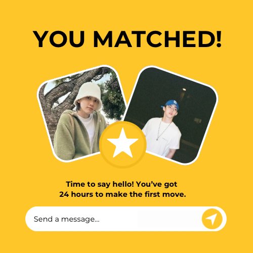 ultfml's tweet photo. #jeongcheol medyo short filo au 

focus daw muna sa midterms pero konting inconvenience lang, bumble agad? 3am sulit finds jęonghąn https://t.co/rUVvQnmwrR