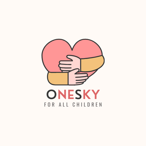 OneSky_forall's tweet photo. https://t.co/HdPS5u0nOz