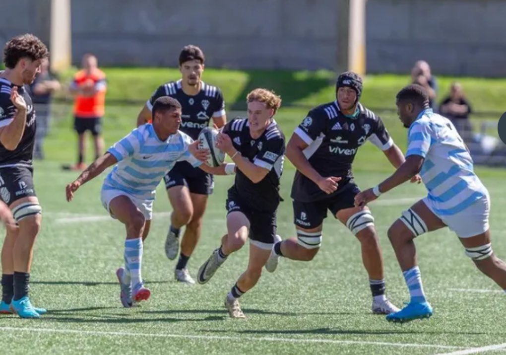 Benjamin Pommier tweet media