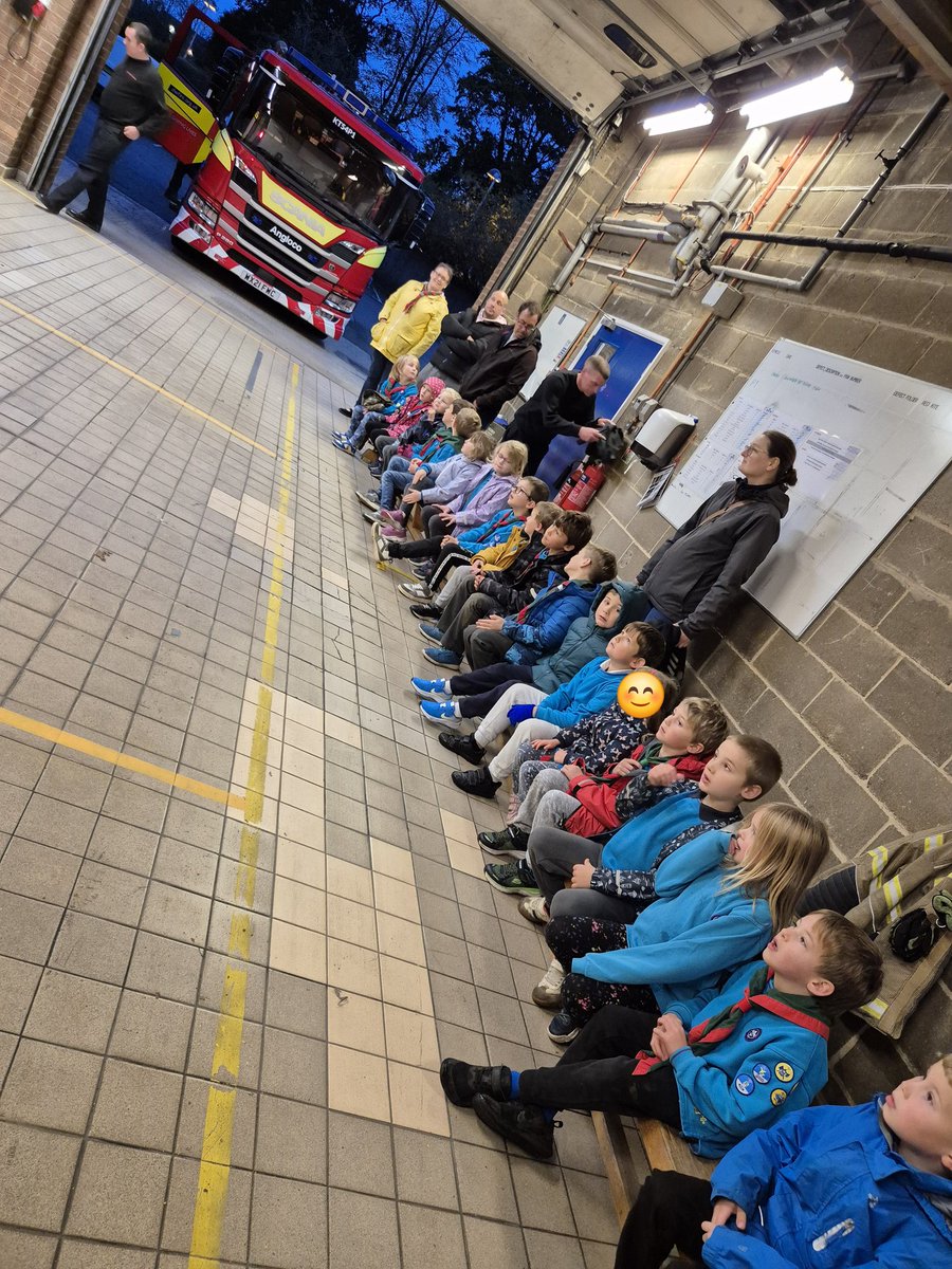 Jane Dobson tweet media