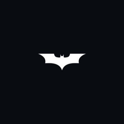 ZidanMoayad's tweet photo. #NewProfilePic https://t.co/LdpTSa5mNH