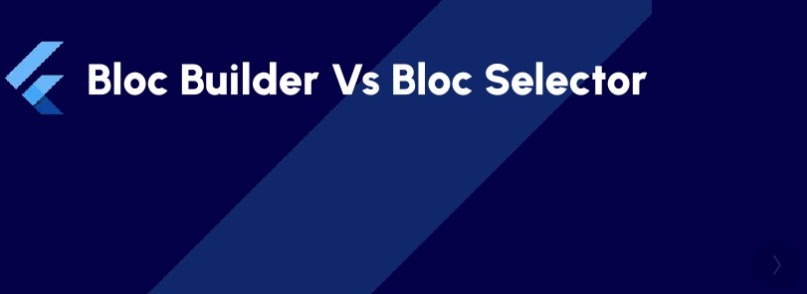 Sarahjame78's tweet image. &quot;Optimize your Flutter UI with BlocSelector! &quot;
&quot;Rebuild smarter, not harder BlocBuilder vs. BlocSelector &quot;
&quot;Selective updates for maximum performance #Flutter&quot;
&quot;Master state management with precision&quot;
&quot;Choose wisely: Broad vs. targeted rebuilds #BlocPattern&quot;