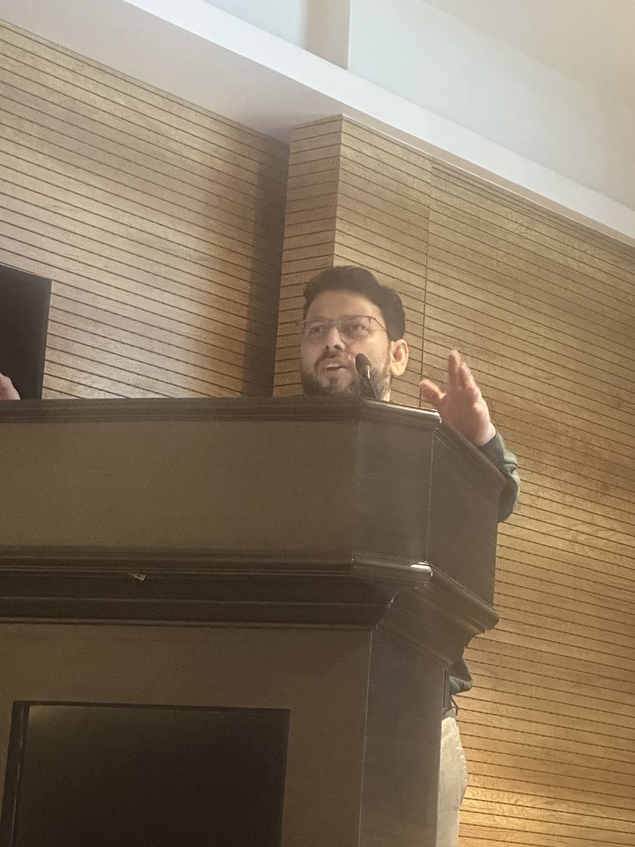 DrAnilHandoo's tweet image. ⁦@CytometryIndia⁩ ⁦⁦@khaliqurrahman⁩ Troubled to assess T cell clonality, not any more - Dr Khaliqur Rahman demonstrating the power of flow cytometry for T Cell Clonality using TRBC1 #FLOWPOWER # Learning ⁦@PrashantTembha1⁩ ⁦⁦⁦@drkunalsehgal⁩