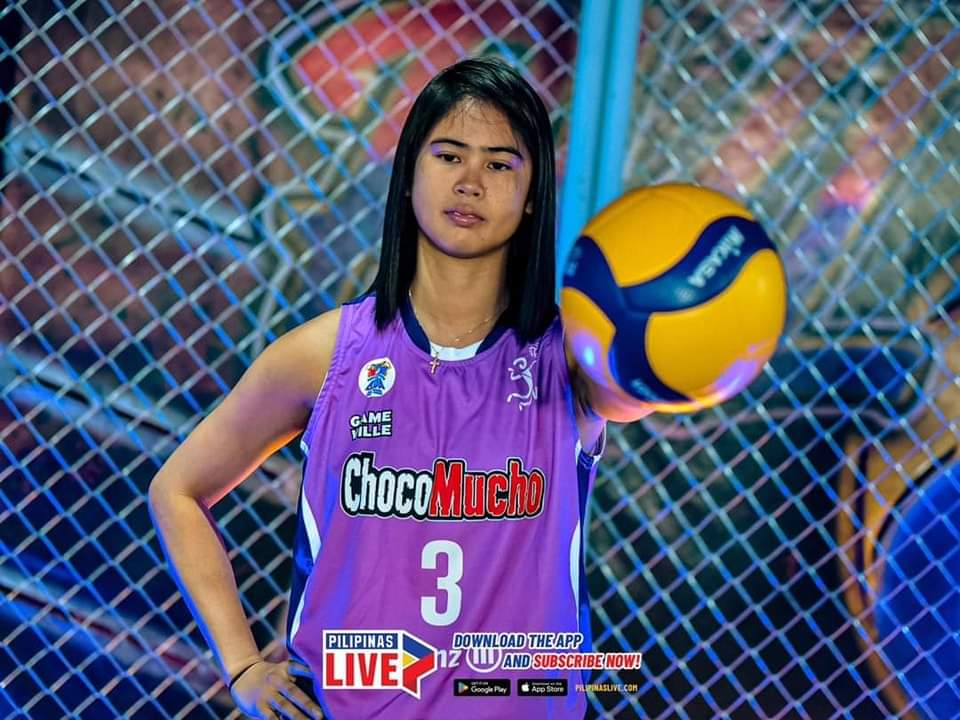 DSDFOR2017's tweet photo. Love you @deannawongst 💜 https://t.co/w6GDuvomQD