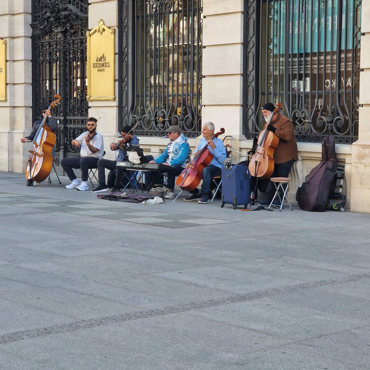 Senior Boys MFL at Claires Court tweet media