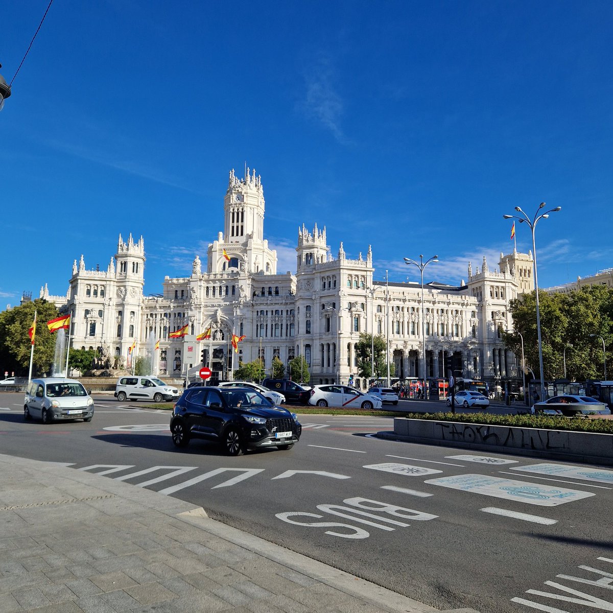 Senior Boys MFL at Claires Court tweet media