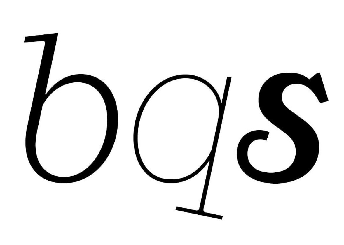 So thrilled to be an <a href="/ISTDworldwide/">ISTDworldwide</a> awardee. 

What an excellent night and ceremony at the Brighton Royal Pavilion, got to meet eat drink chat and laugh with so many amazing and talented people. 

And find more about Ernst at <a href="/castfoundry/">CAST</a> !
