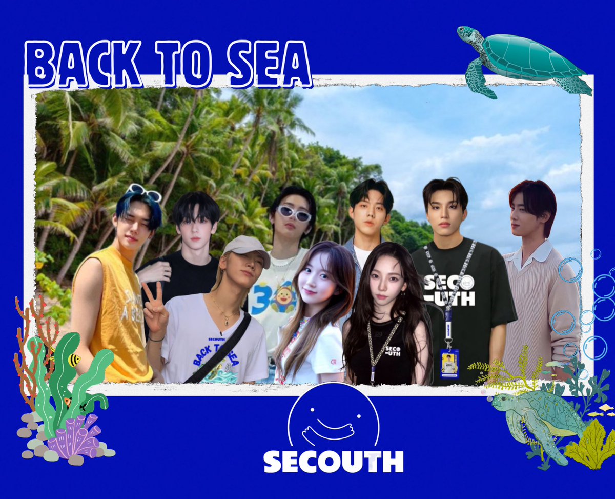 𝑺𝒂—fiyaaaaa. 🐨 tweet media