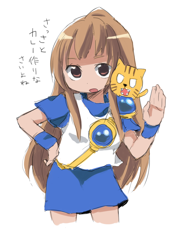 2024-10-19 07:00:01.605737
Image Source: Pixiv
Artist: 土管
Image: pixiv.net/en/artworks/39…