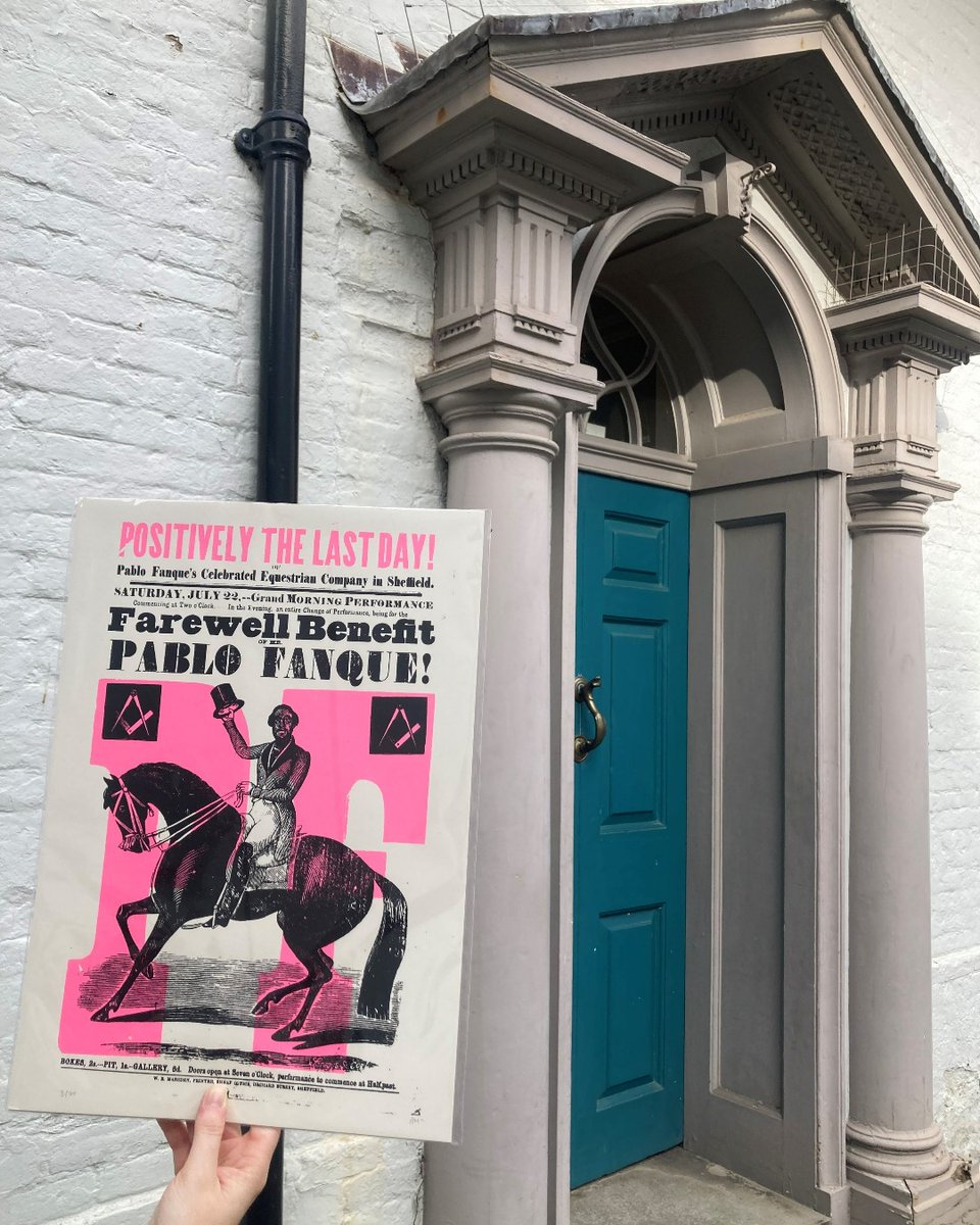 WE HAVE HAD A NEW DELIVERY FROM @mandy_doubt! 

We proudly stock local makers and offer a range of books, cards, posters, jewellery, glassware and toys. 

Our shop is open 10.00 - 16.30 Tues - Sat.