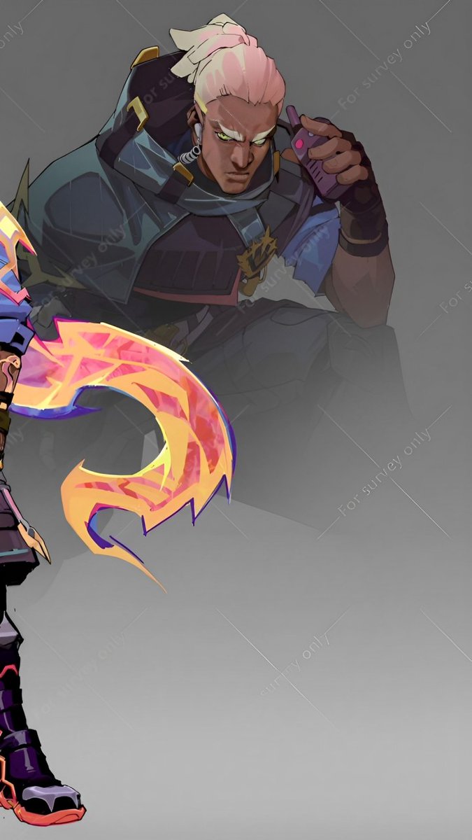 MAENXGAME's tweet photo. Upcoming Brody Neobeasts Skin
#upcoming #brody #neobeasts #skin #mlbb #maenxgame #ntanxgame #mlbbxgame #miawxgame https://t.co/GCAXScv4cT
