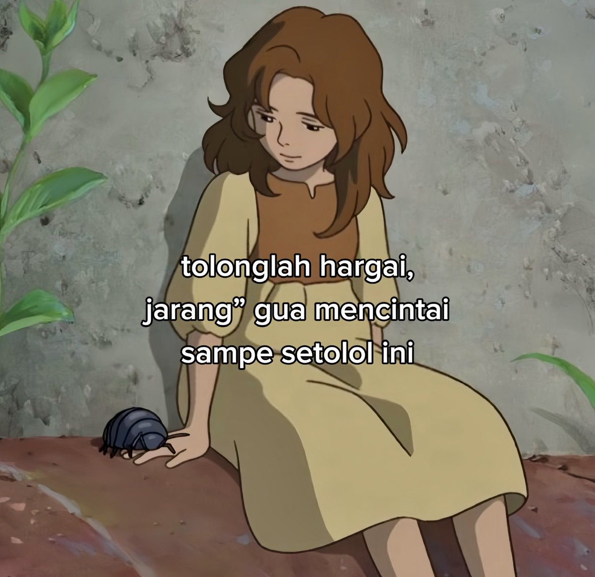 cemburuya's tweet image. 