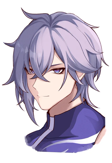#HonkaiStarRail  #Moze  #モゼ 