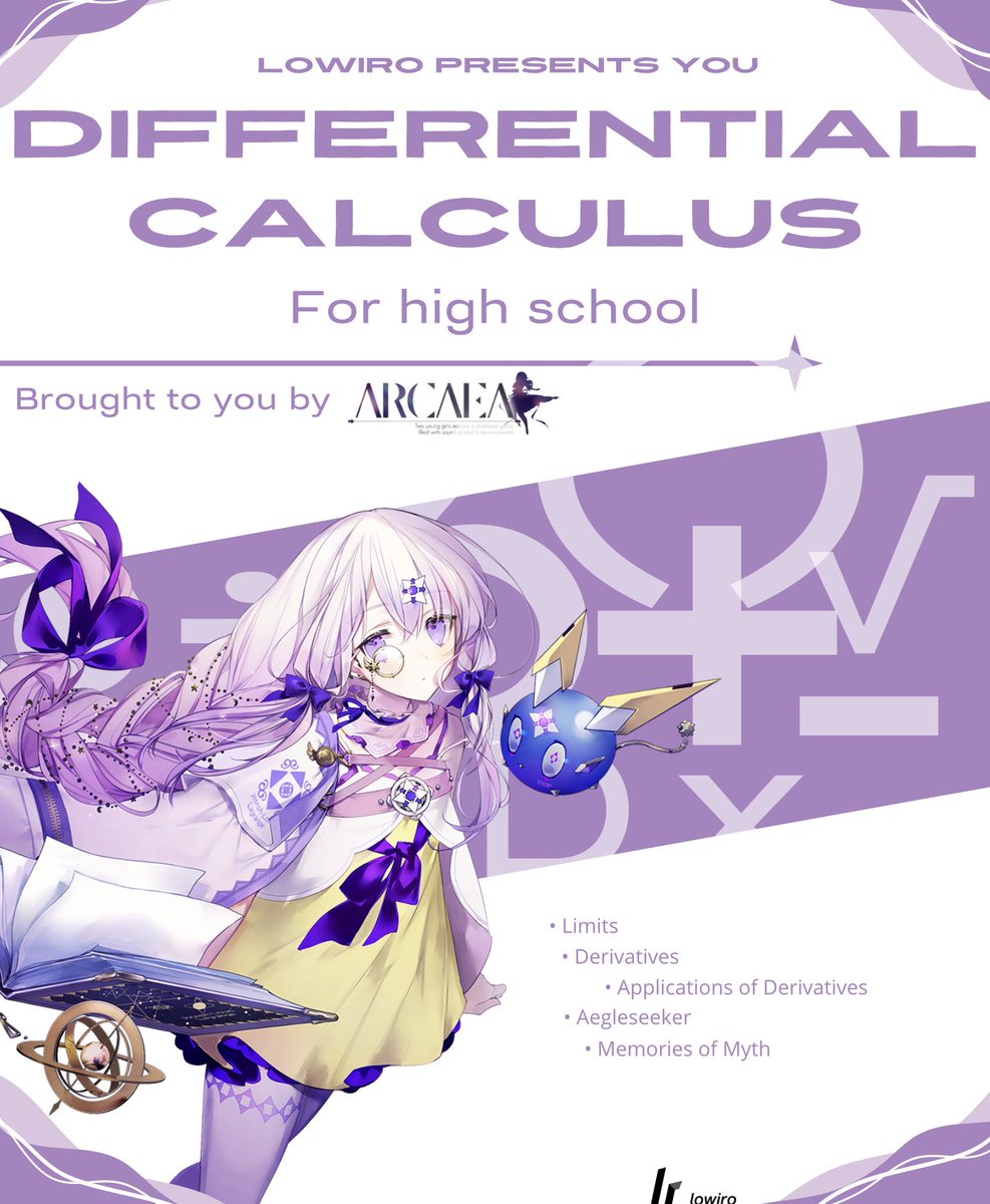 Ɔolor◈Light ✦ COMMS: OPEN tweet media