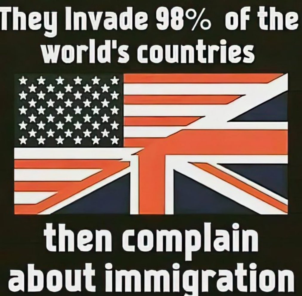 dijoni's tweet photo. Pay attention to this. https://t.co/n7dbpmBj70