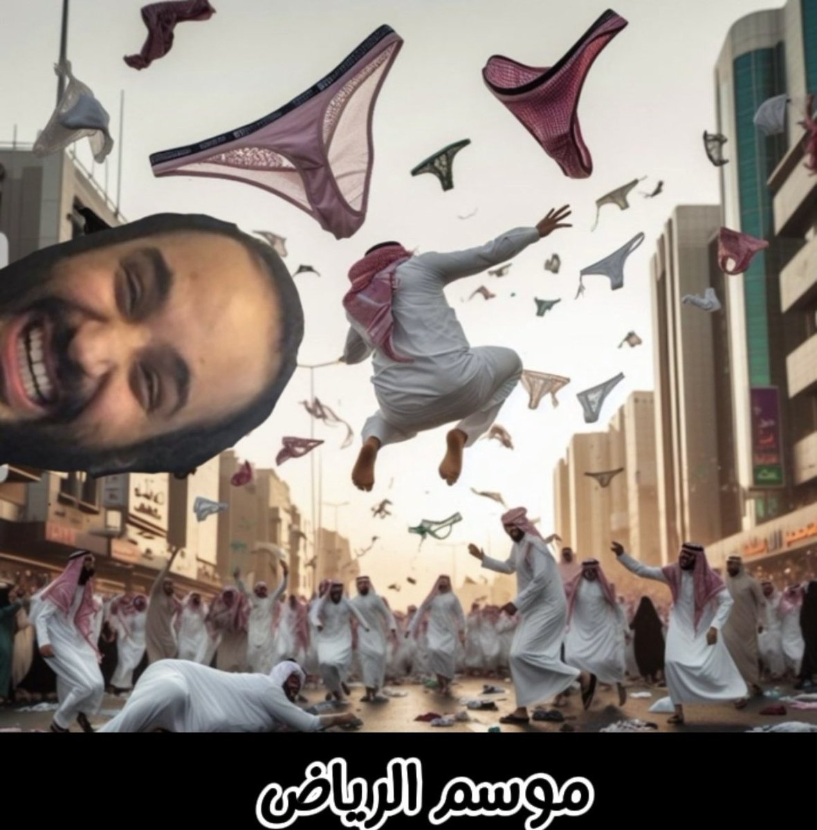 aooooa12a's tweet photo. @Mso000soo يلطم وخايف ا��سيناتور الأمريكي مرعوب https://t.co/vhHbaYmrHS