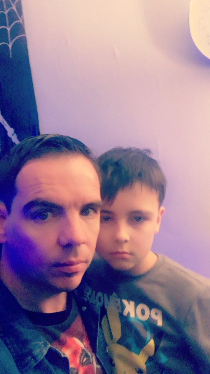 justinbcfc's tweet photo. Lincoln away with my boy 😍🌍 @Steph_J_bcfc #bcfc #bcfcawaydays https://t.co/PBe3Rq2W3P