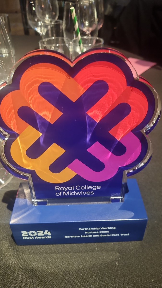 Paula Morrison tweet media