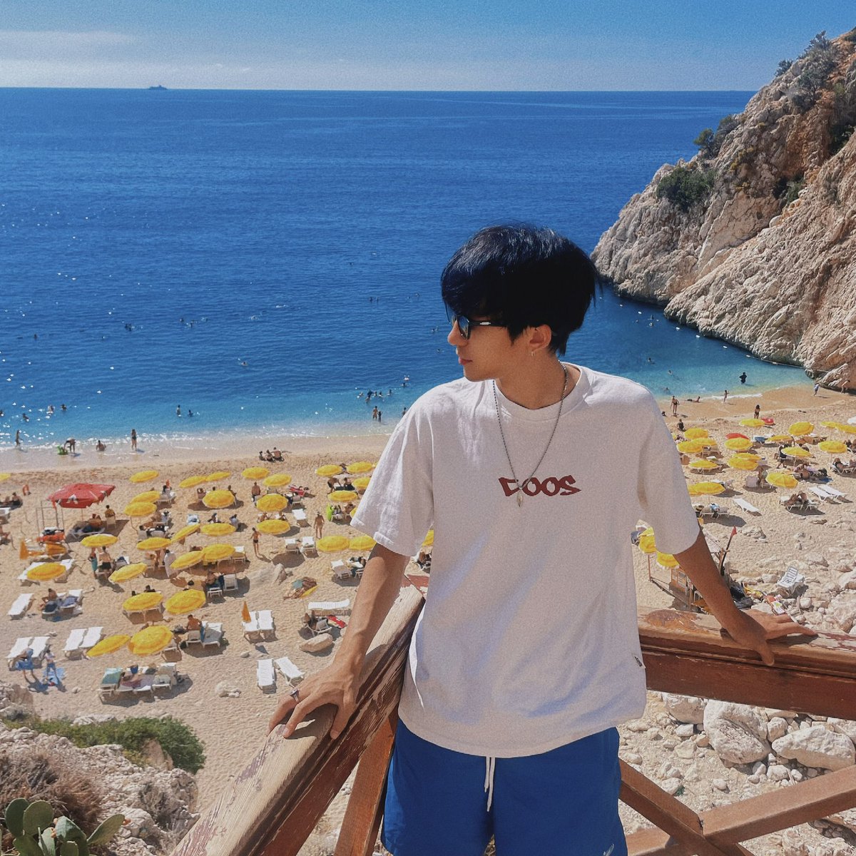 tang7778's tweet photo. 土耳其🇹🇷 https://t.co/8R9NoBe7Uf