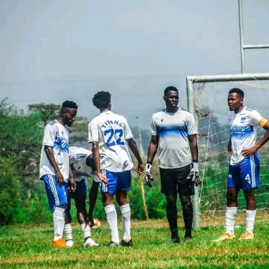 pepeta_ke's tweet photo. #FKFDivOne Zone A Saturday fixtures.
Zetech v Spitfire FC - Zetech ground, Mangu, 10:00 AM
Bumbani Stars Vs Kabati Youth - Nyumba Sita Ground, 3PM
Young Bulls Vs Kajiado FC - Malindi High Sch Ground, 3 PM
Strathmore University Vs Kenya Navy - Strathmore Complex, 3 PM
#Pepeta https://t.co/uQE7pXQRS3