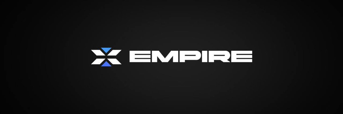 🚨 The Xempire Airdrop Token Distribution is here, but the excitement has turned into frustration!

Many community members believe in the following:

 1. Favoritism: Many think only YouTubers and influencers are getting rewards.
 2. Wrong allocations: Users are upset about
