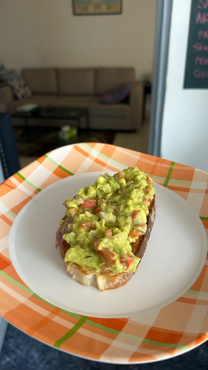 super performant tweet media