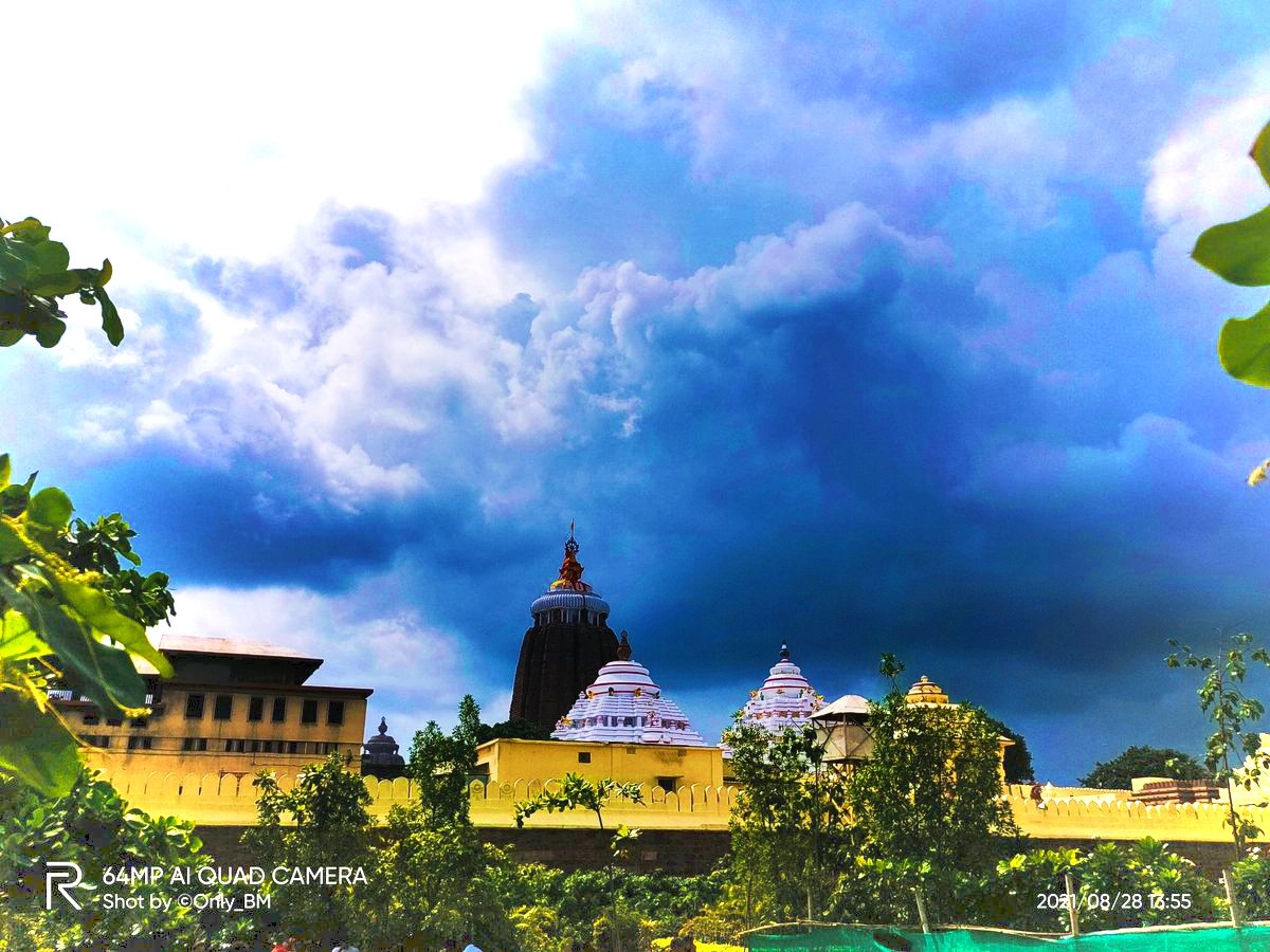 ImBibhuduttaIND's tweet photo. #ମର୍ତ୍ତ୍ଯବୈକୁଣ୍ଠ #MartyaVaikuntha ♥
#RealMe_XT #BibhuduttaPics https://t.co/CbIVVcklAt