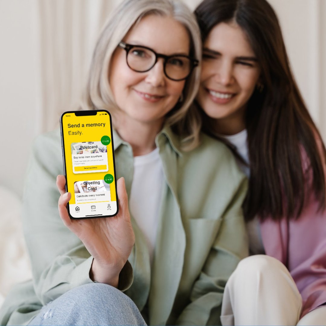 ©ByPost.com™ tweet media