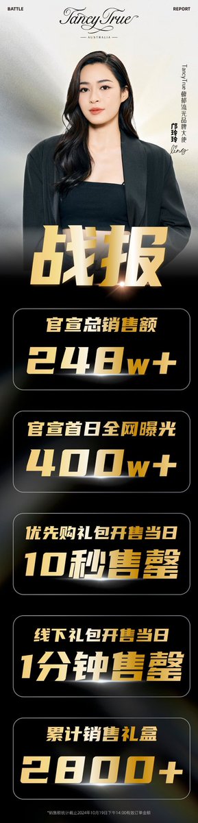Lingling_DataCN tweet picture