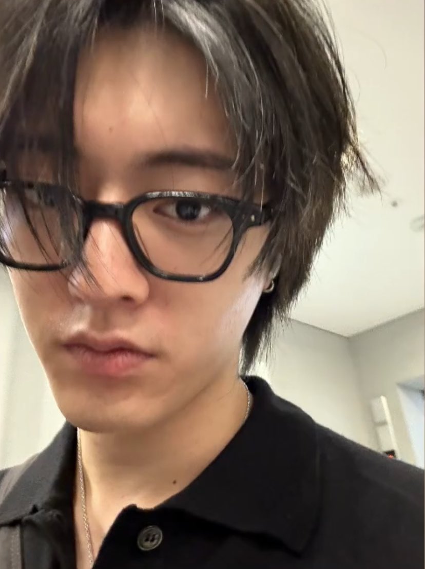 dit⋆𓍼 tweet media