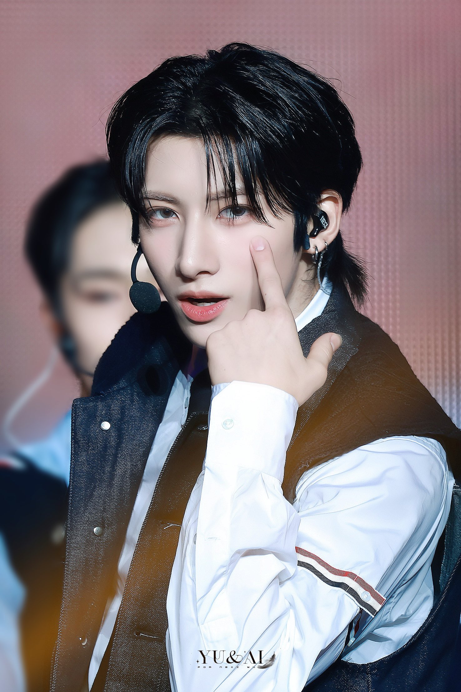 Highlights by 𝗬𝗨 & 𝗔𝗜 (@yuandai0427) / X Highlights by 𝗬𝗨 & 𝗔𝗜 (@yuandai0427) / X
