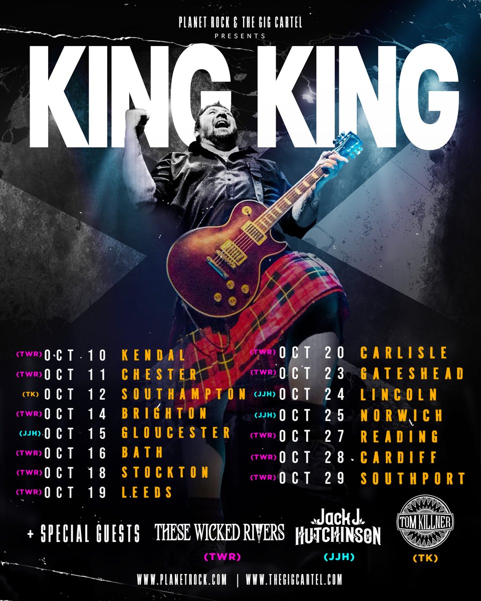 Nath Brudenell tweet media