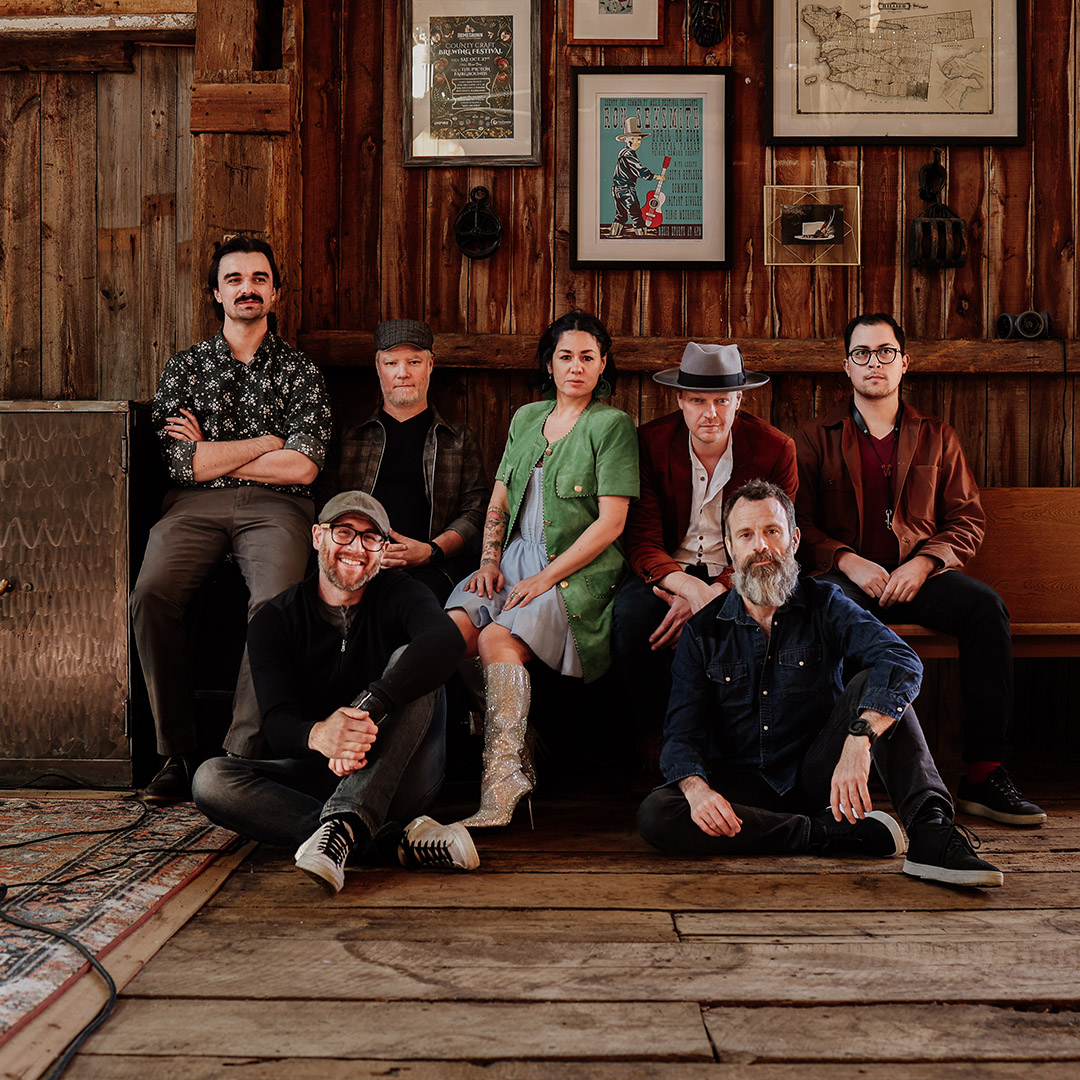 Nath Brudenell tweet media