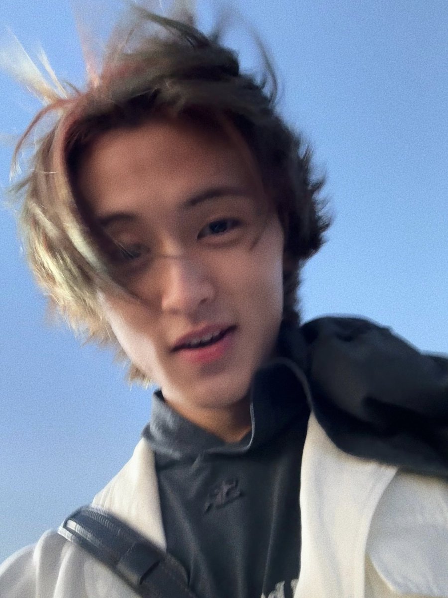 dit⋆𓍼 tweet media