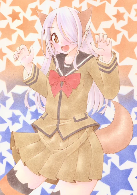 過去絵。 