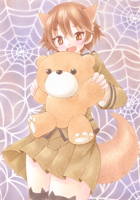 過去絵。 