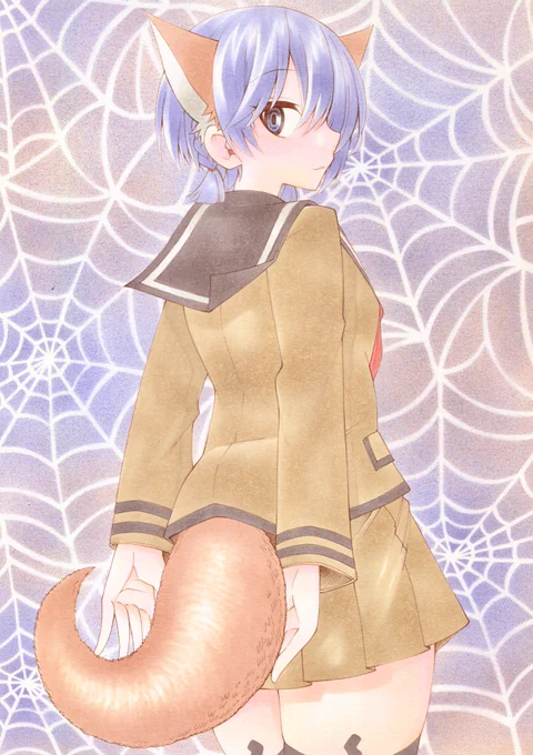 過去絵。 