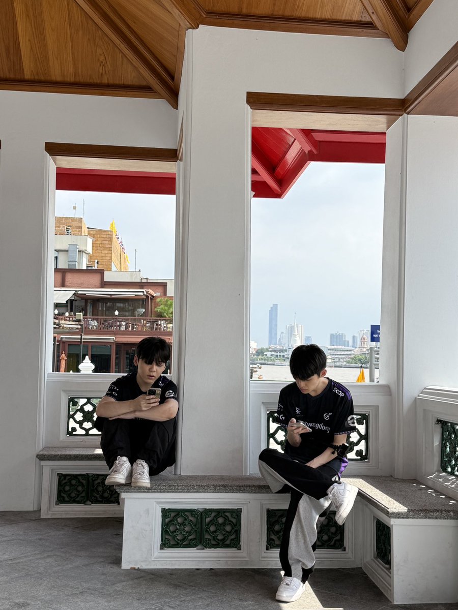 SOOPers_PUBG's tweet photo. Team video behind cut 📸

#GOKDF #KDF #BITEIT https://t.co/y3jus8ZGaO