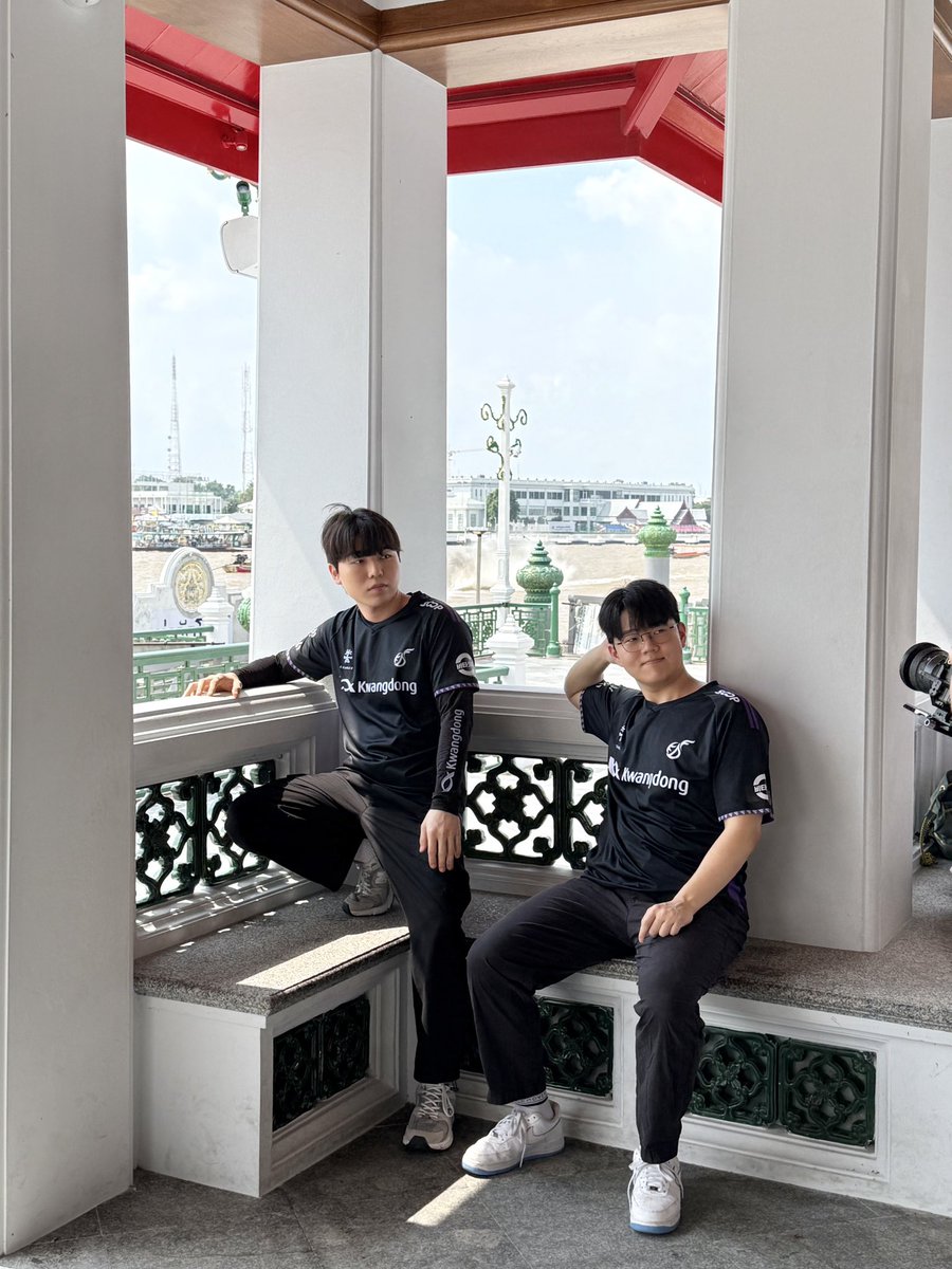 SOOPers_PUBG's tweet photo. Team video behind cut 📸

#GOKDF #KDF #BITEIT https://t.co/y3jus8ZGaO