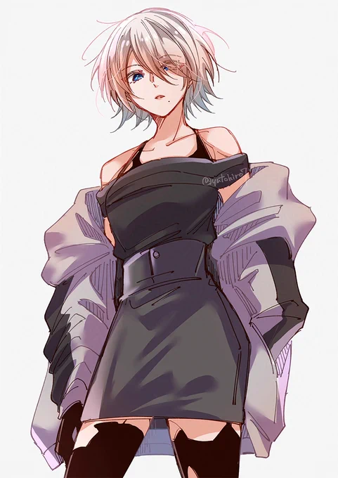 A2 