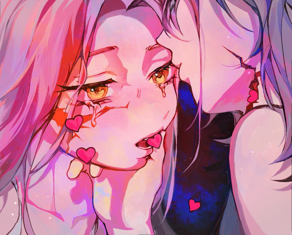 吃下它

 新小卡的圖太瘋狂好愛

#Alienstag  #ALNST #에이스테 #mizi #sua