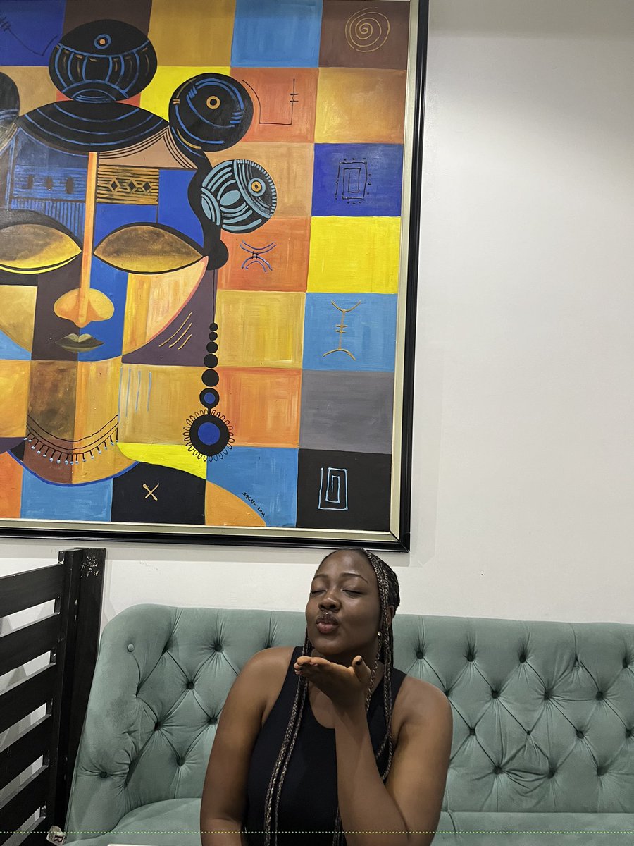 melodychama_'s tweet photo. Twenty fine ✨🎂 https://t.co/TVegIgYnmN