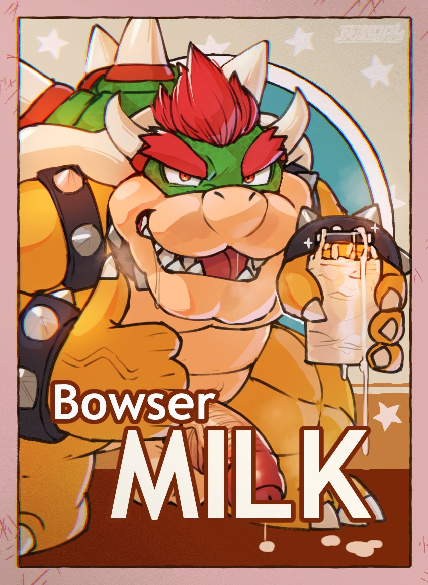 Haida_chrom's tweet photo. 🐢🥛 https://t.co/zsan8UucsG