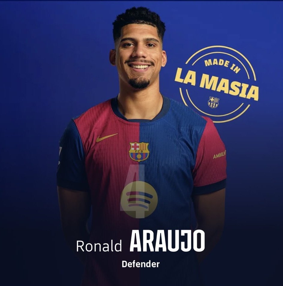 Gravesen tweet media