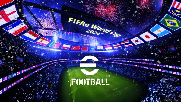 Friend of mine called me and asked what was I doing and I answered: "Just playing Fifa."
He asked "Are you all right?"
#FIFAe #eFootball