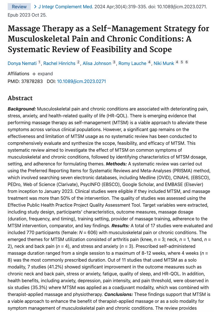 Daniel O'Sullivan (@dannyos) on Twitter photo 