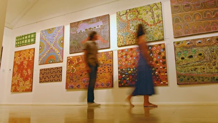 Il valore delle attività culturali a Parma, Reggio Emilia e Piacenza nell'analisi della Camera di commercio dell'Emilia
emilia.camcom.it/la-camera/avvi…
#fondazionesymbola  <a href="/istat_it/">Istat</a> 
#impresecultura #iosonocultura #parma #piacenza #reggioemilia