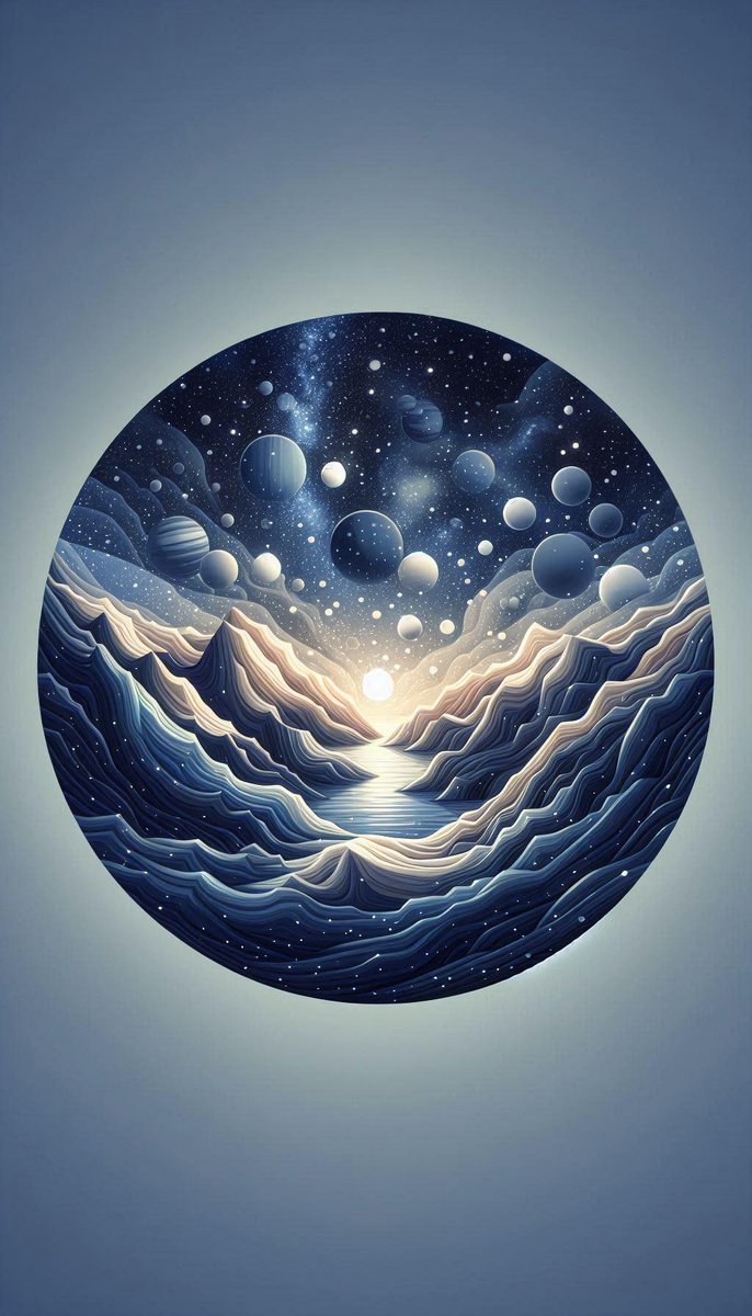 LuxeWallpaper's tweet image. #ScreenPersonalize
#PhoneImagery
#MobileThemes
#SmartphoneArt